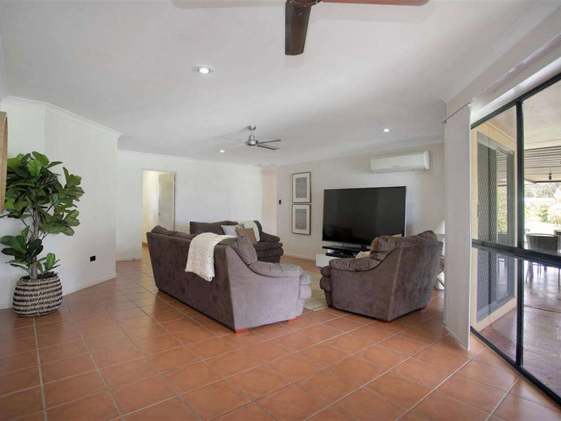 Property Sale at 9 Stony Creek Road, ETON QLD, 4741 Explore Property