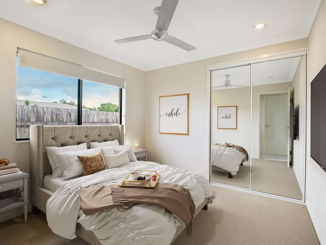 Property Sale at 3 Dan Court, GREENMOUNT QLD, 4751 Explore Property