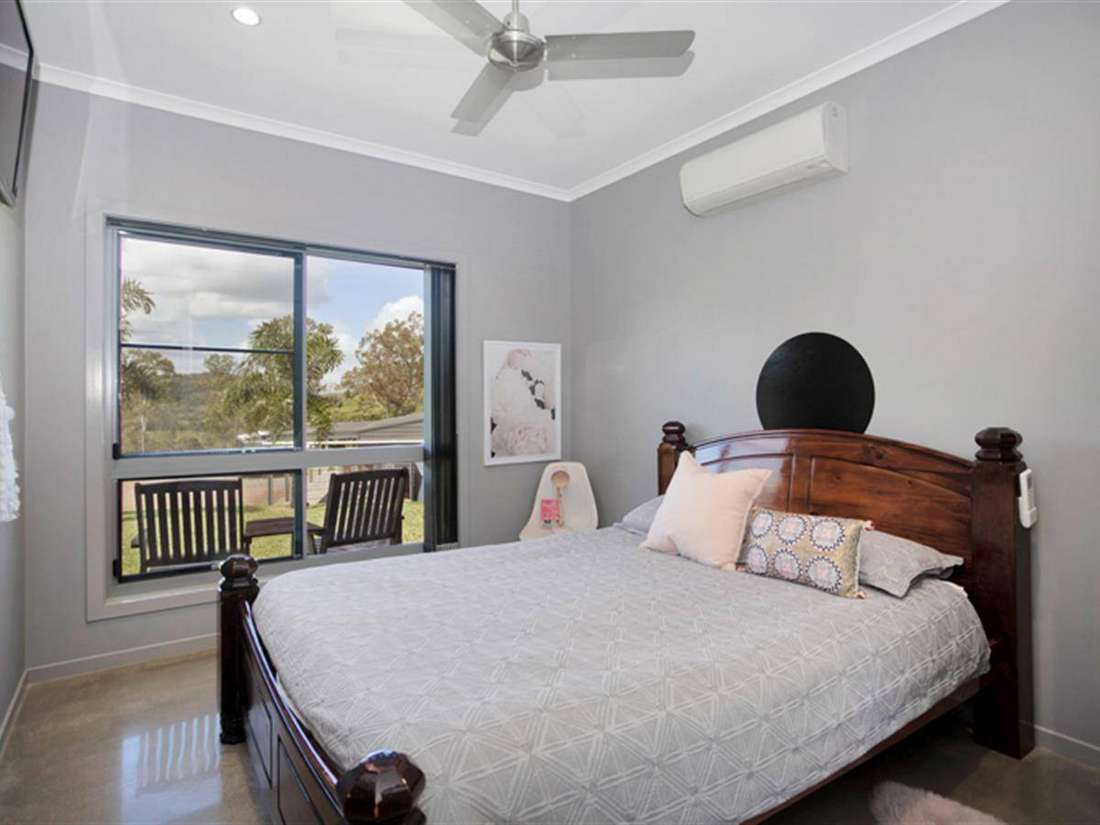 Property Sale at 253 SmithCross Road, DEVEREUX CREEK QLD, 4753 Explore Property Mackay Buy