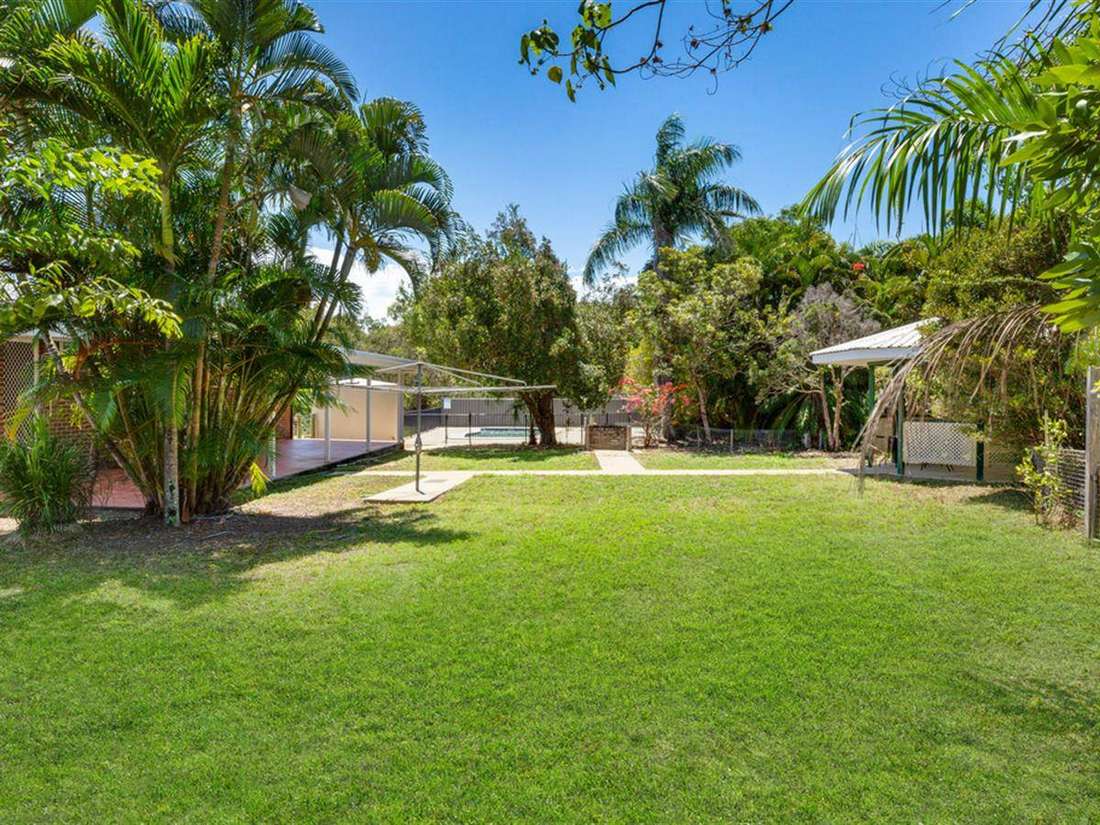 Property Sale at 896 Hay Point Road, HAY POINT QLD, 4740 Explore