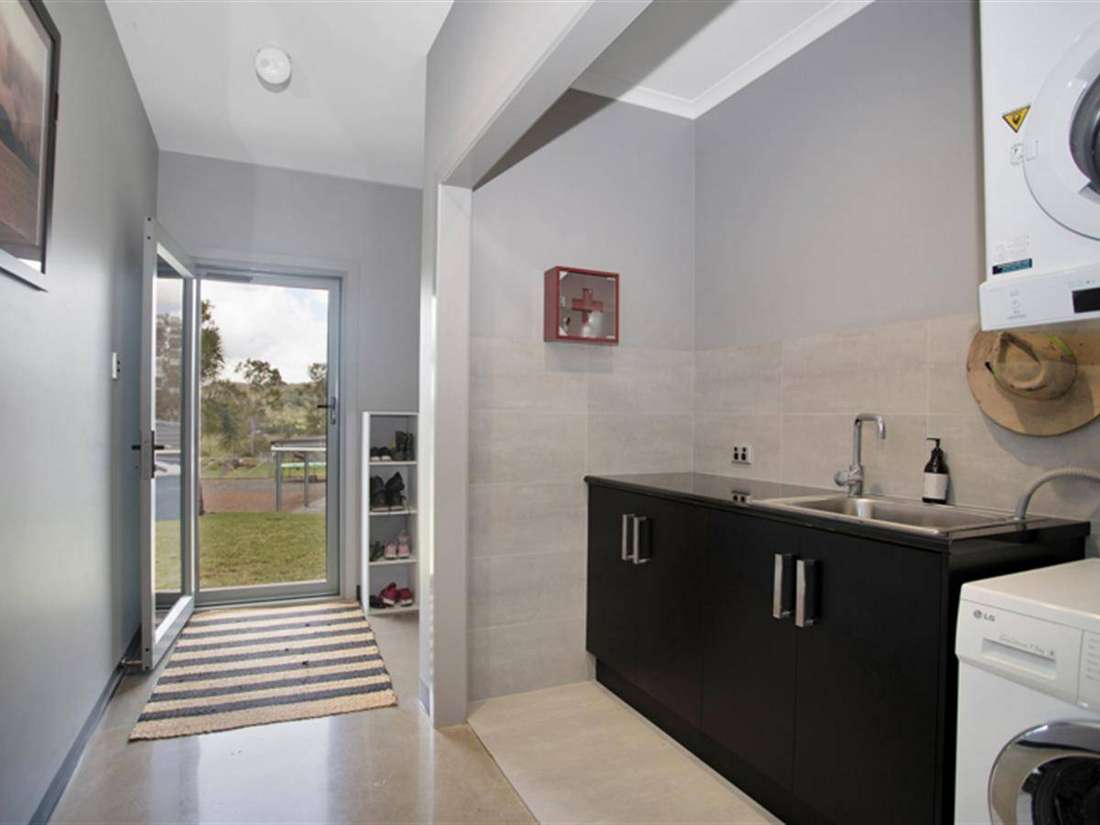 Property Sale at 253 SmithCross Road, DEVEREUX CREEK QLD, 4753 Explore Property Mackay Buy