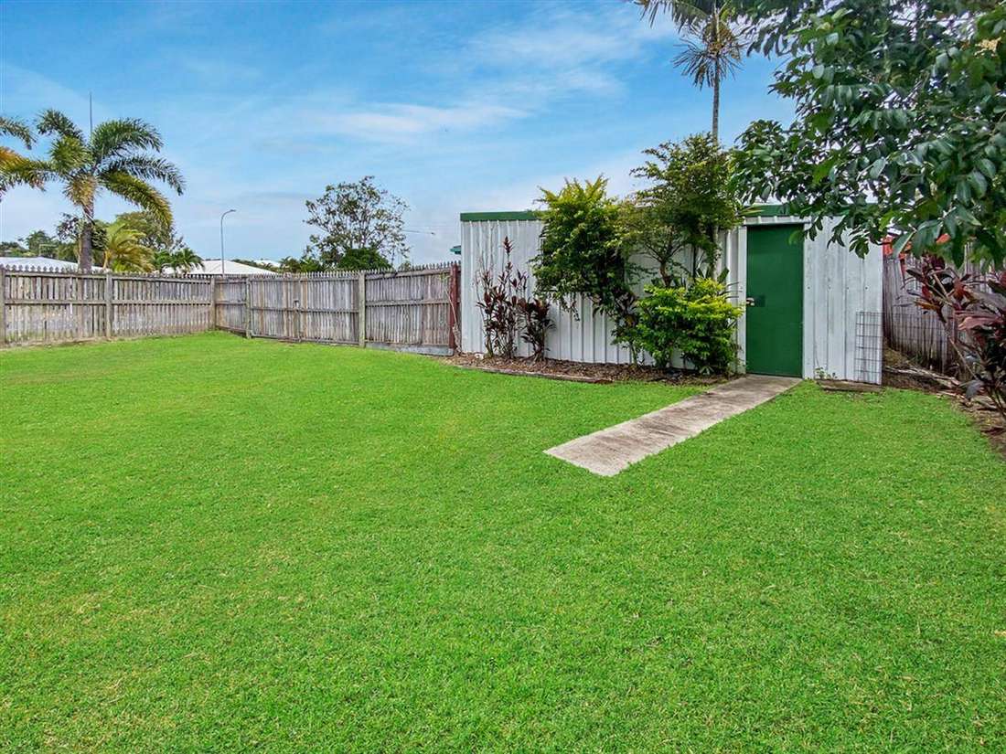 Property Sale at 58 Tolcher Street, MOUNT PLEASANT QLD, 4740 Explore