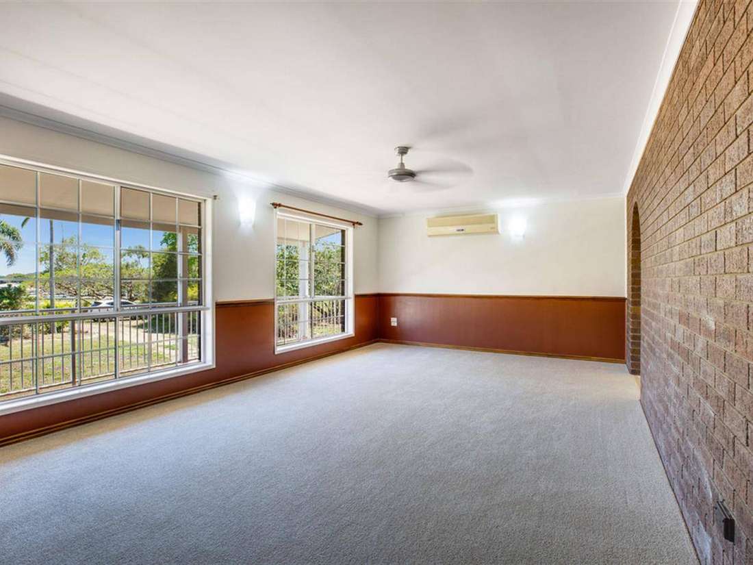 Property Sale at 896 Hay Point Road, HAY POINT QLD, 4740 Explore