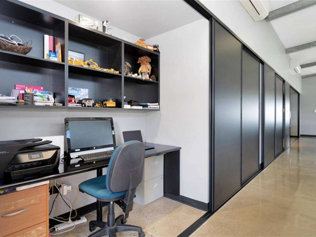 Property Sale at 253 SmithCross Road, DEVEREUX CREEK QLD, 4753 Explore Property Mackay Buy