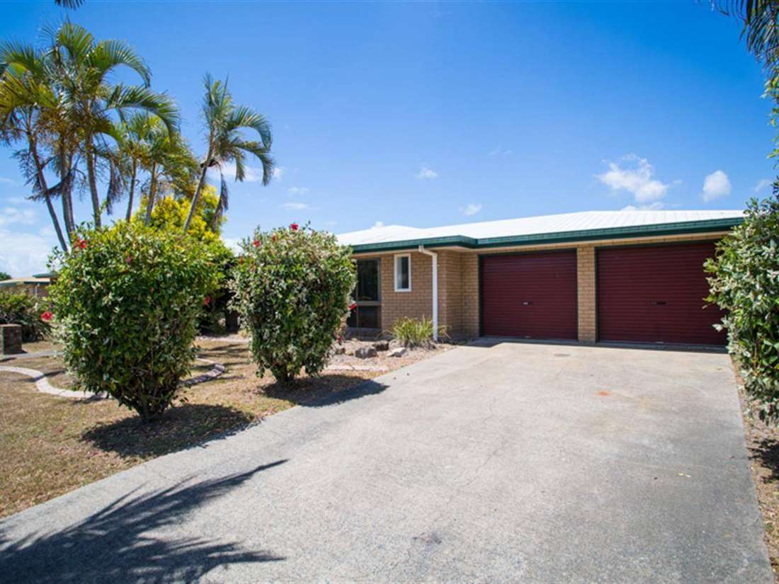 Property Sale at 9 Ulanda Drive, SOUTH MACKAY QLD, 4740 Explore