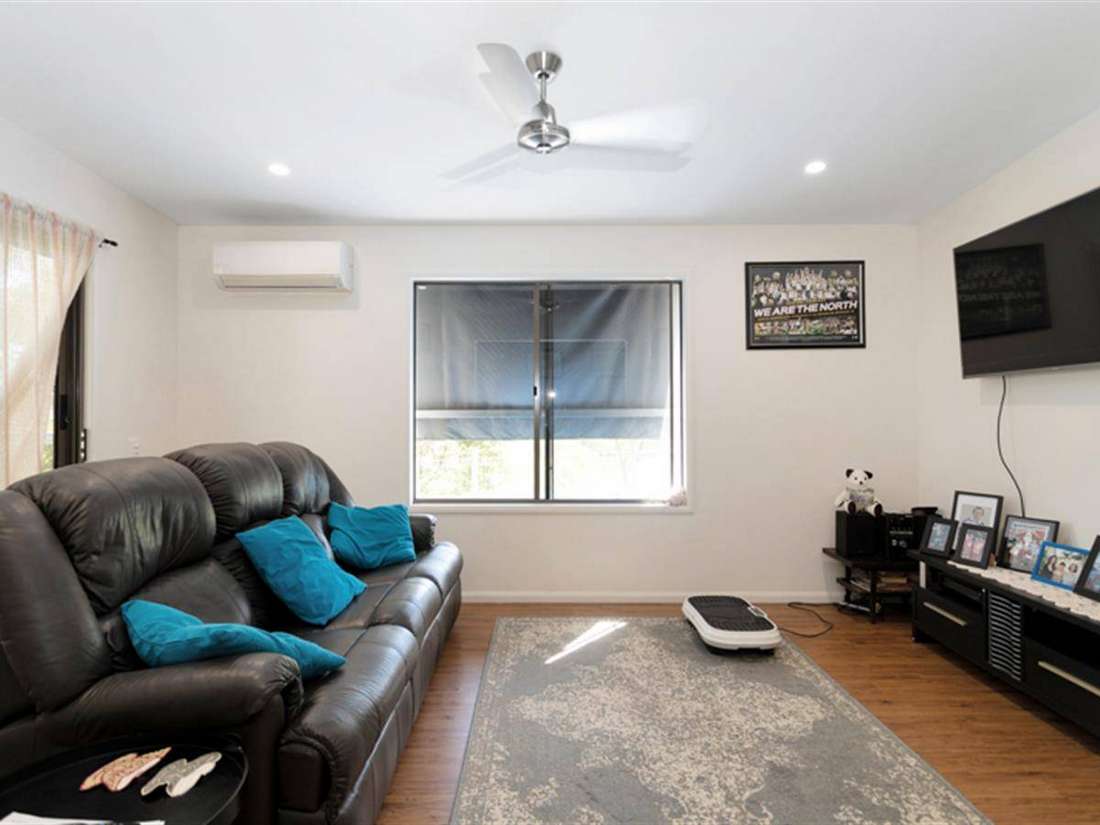 Property Sale at 253 SmithCross Road, DEVEREUX CREEK QLD, 4753 Explore Property Mackay Buy