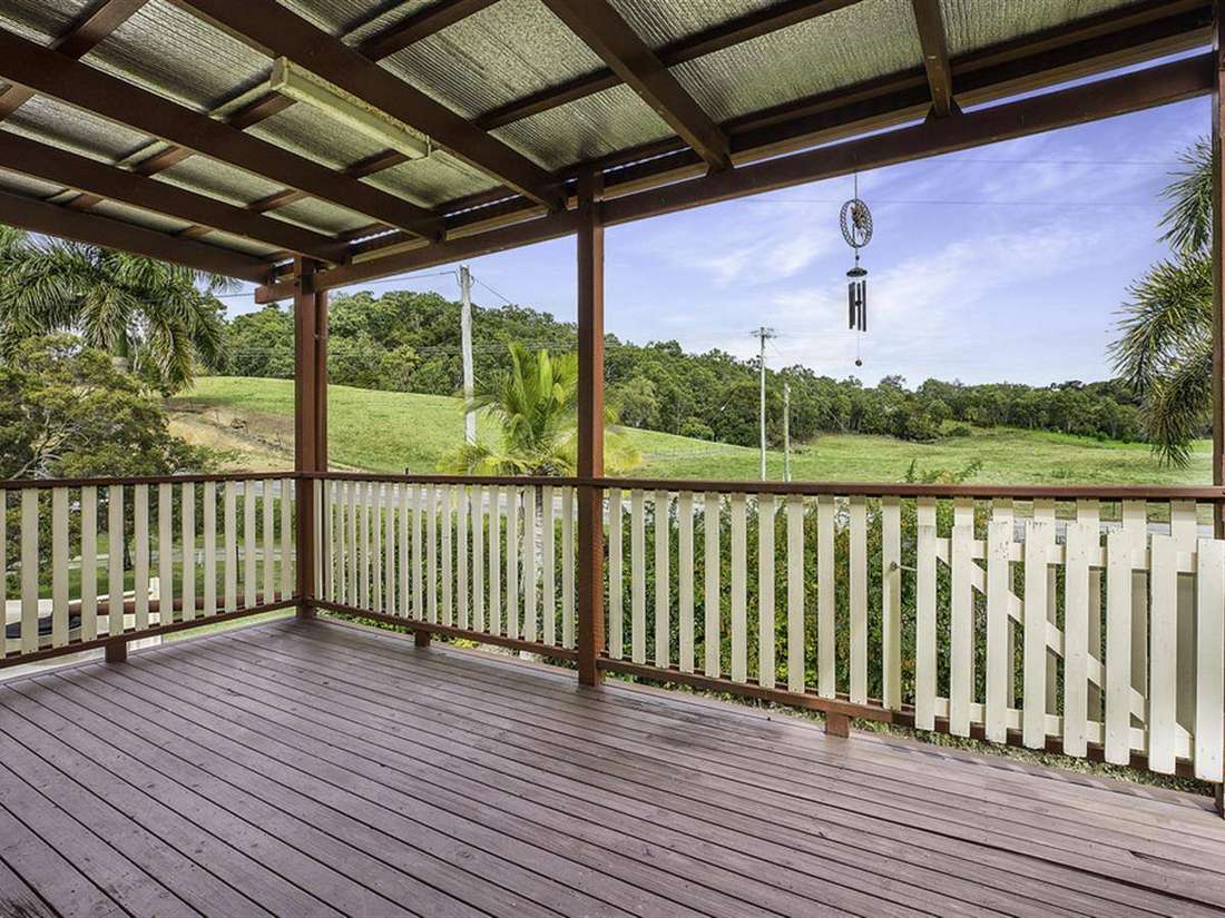 Property Sale at 364 MackayHabana Road, NINDAROO QLD, 4740 Explore