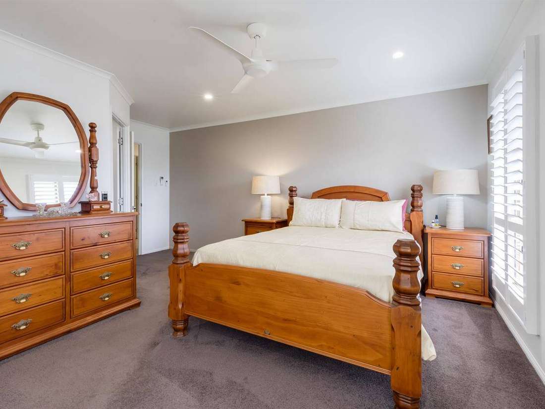 Property Sale at 63 Gardiners Road, HABANA QLD, 4740 Explore Property