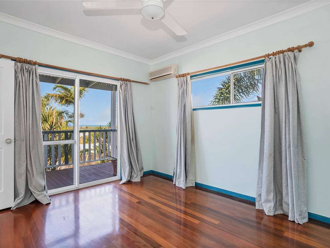 Property Sale at 11 Chapman Court, EIMEO QLD, 4740 Explore Property