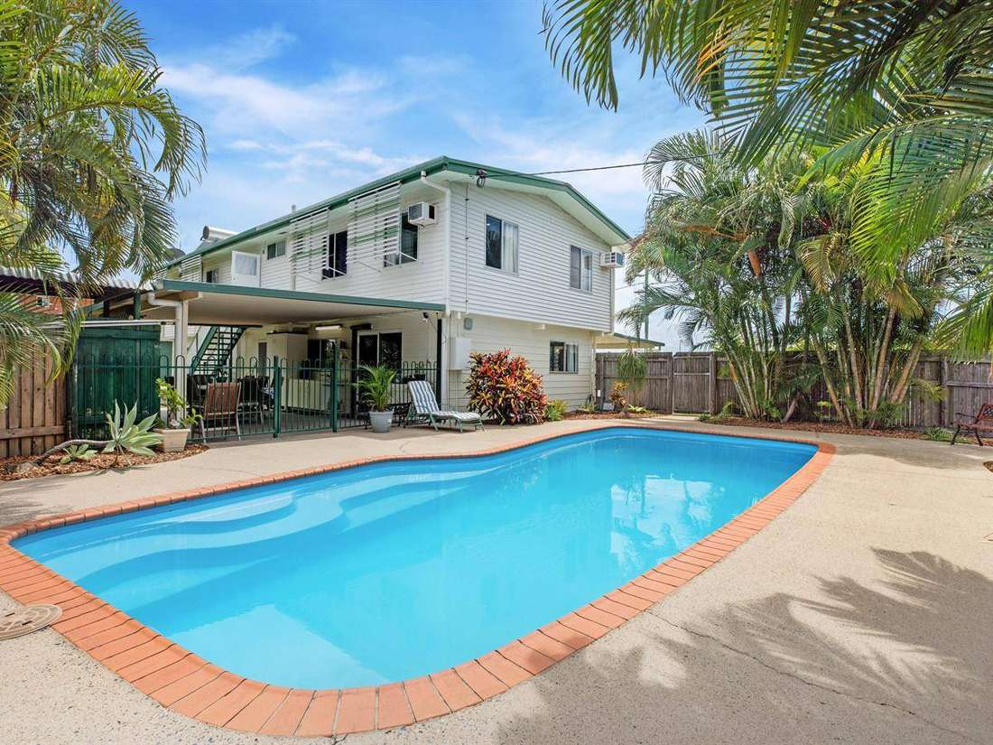 Property Sale at 2 Kate Street, EAST MACKAY QLD, 4740 Explore