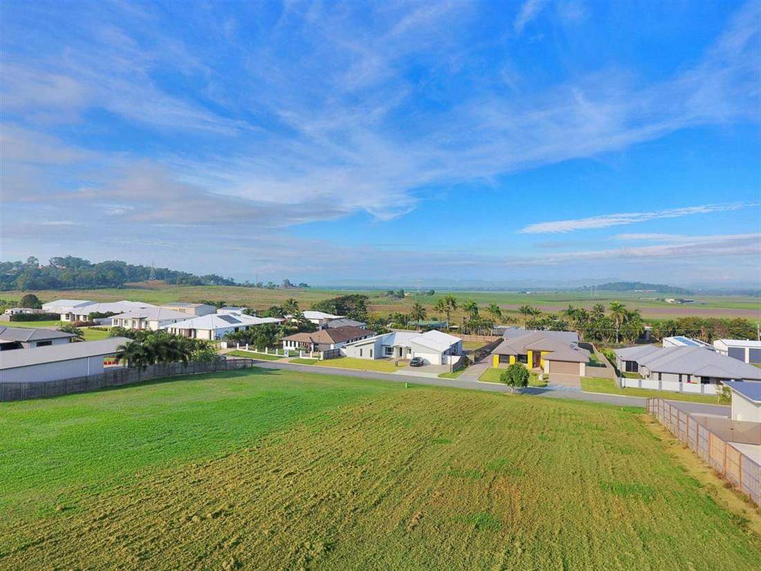 Property Sale at 22 Logan Crescent, ERAKALA QLD, 4740 Explore