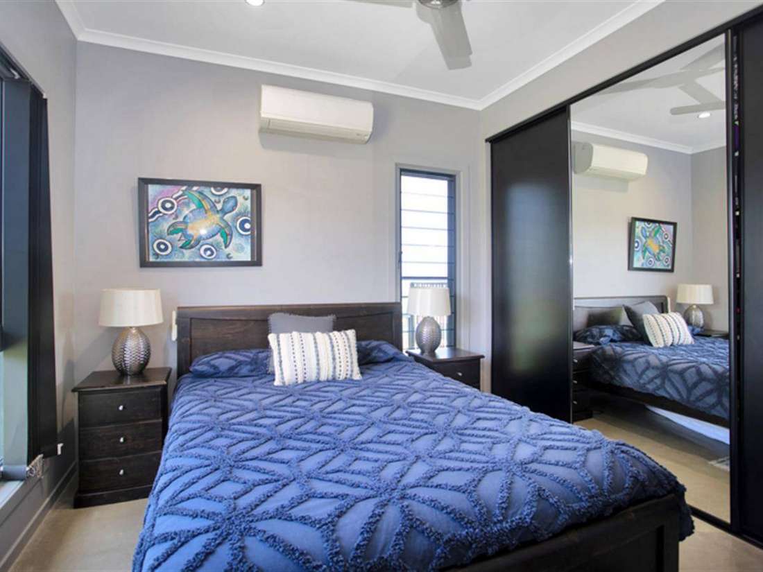 Property Sale at 253 SmithCross Road, DEVEREUX CREEK QLD, 4753 Explore Property Mackay Buy