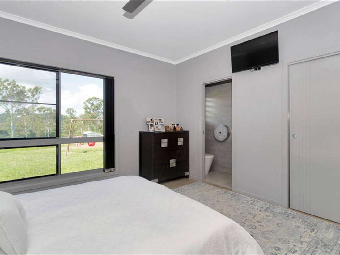 Property Sale at 253 SmithCross Road, DEVEREUX CREEK QLD, 4753 Explore Property Mackay Buy