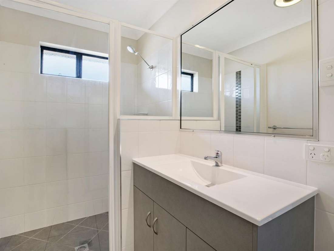 Property Sale at 3 Dan Court, GREENMOUNT QLD, 4751 Explore Property