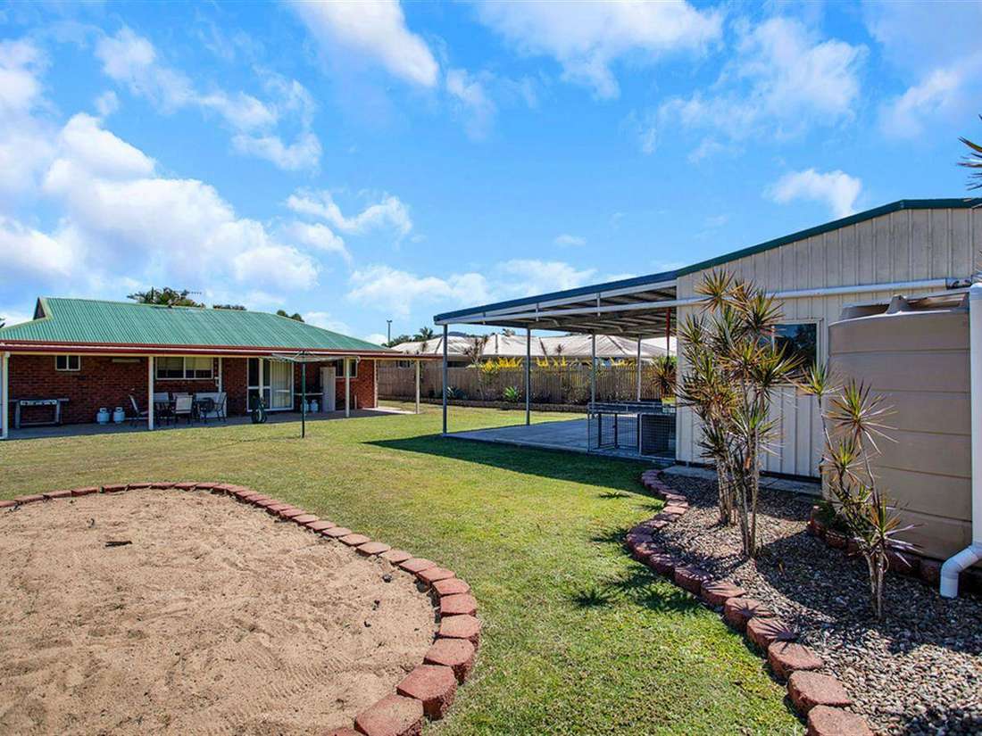 Property Sale at 2 West Street, MARIAN QLD, 4753 Explore Property