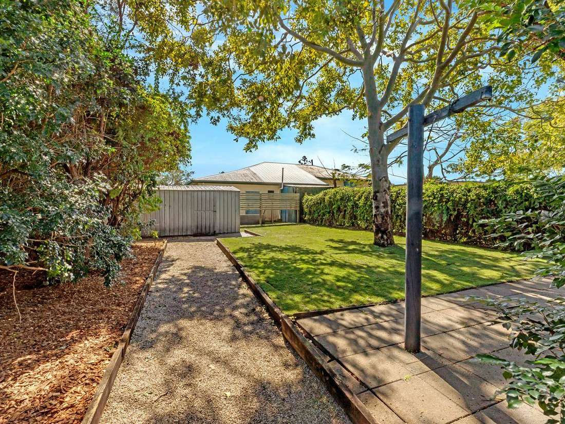 Property Sale at 64 Evan Street, EAST MACKAY QLD, 4740 Explore