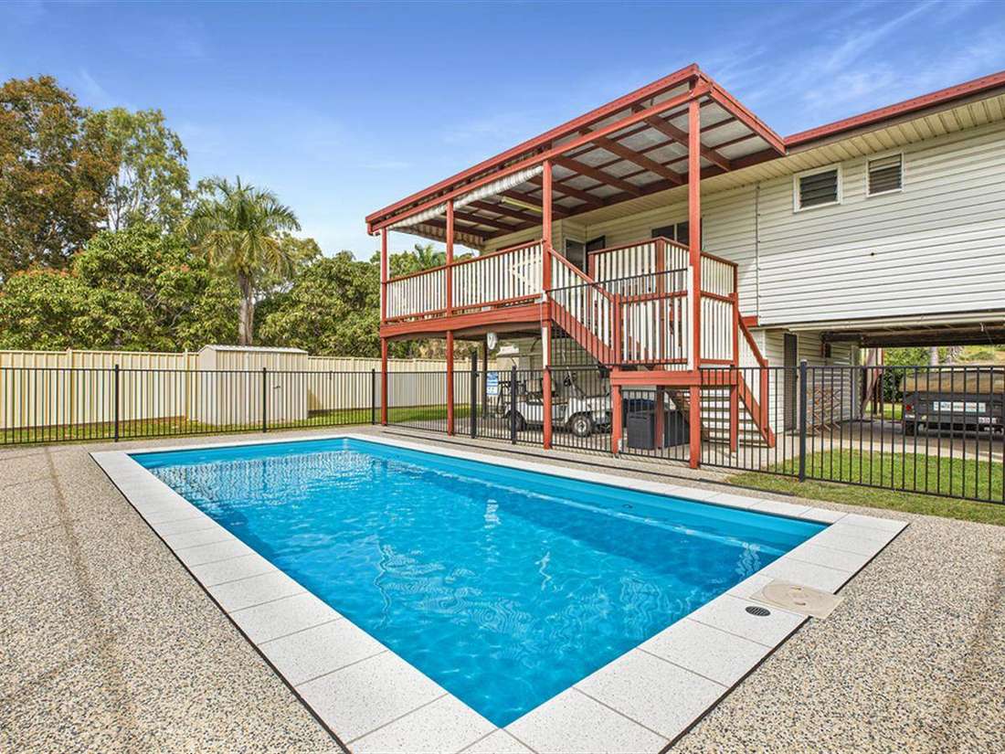 Property Sale at 364 MackayHabana Road, NINDAROO QLD, 4740 Explore