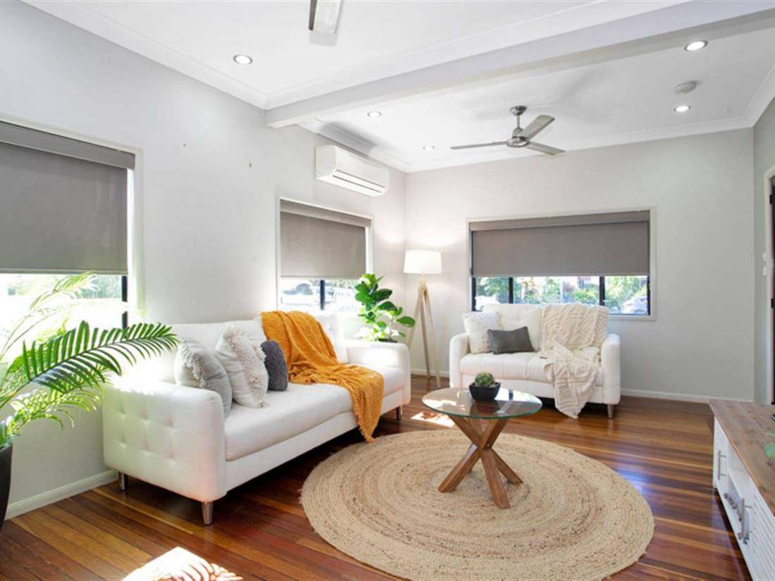 Property Sale at 57 Mogford Street, WEST MACKAY QLD, 4740 Explore