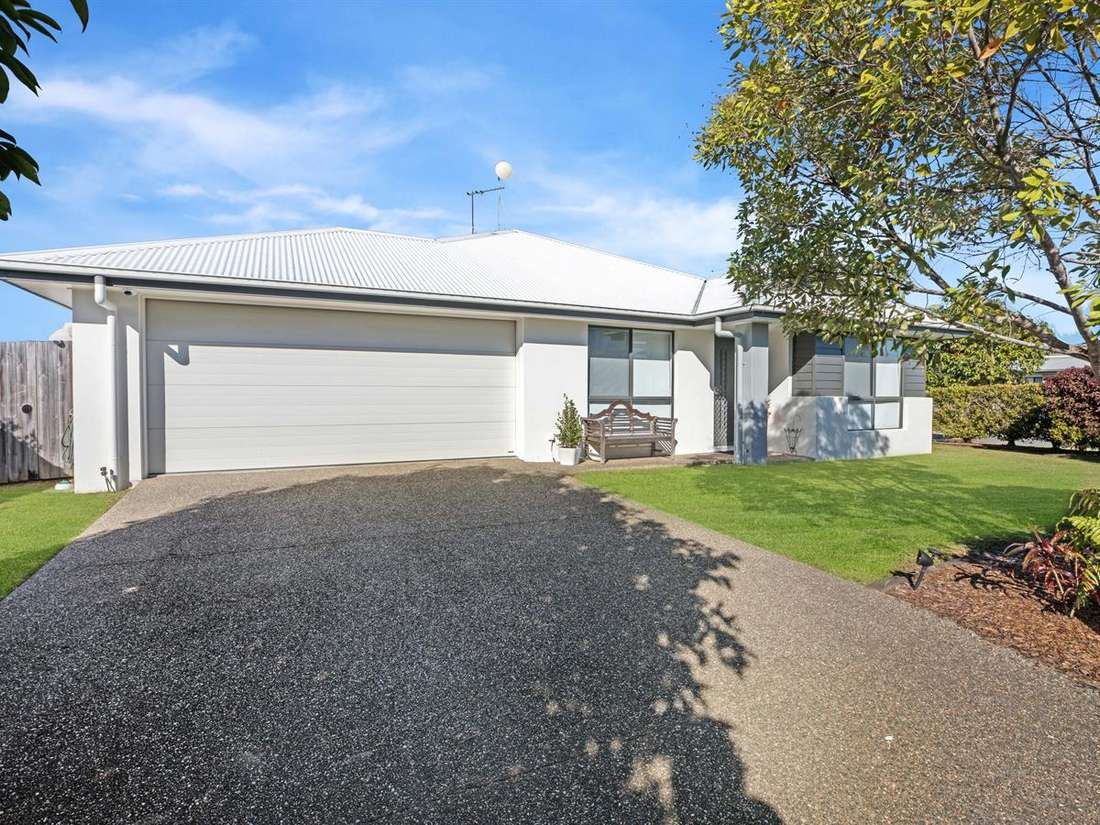 Property Sale at 1/1 Fitzpatrick Street, WALKERSTON QLD, 4751 Explore