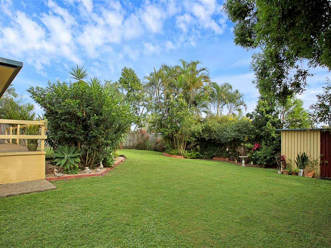 Property Sale at 14 Margaret Street, WALKERSTON QLD, 4751 Explore