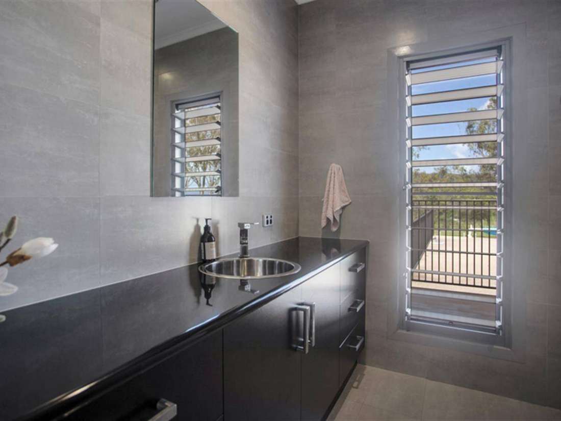 Property Sale at 253 SmithCross Road, DEVEREUX CREEK QLD, 4753 Explore Property Mackay Buy