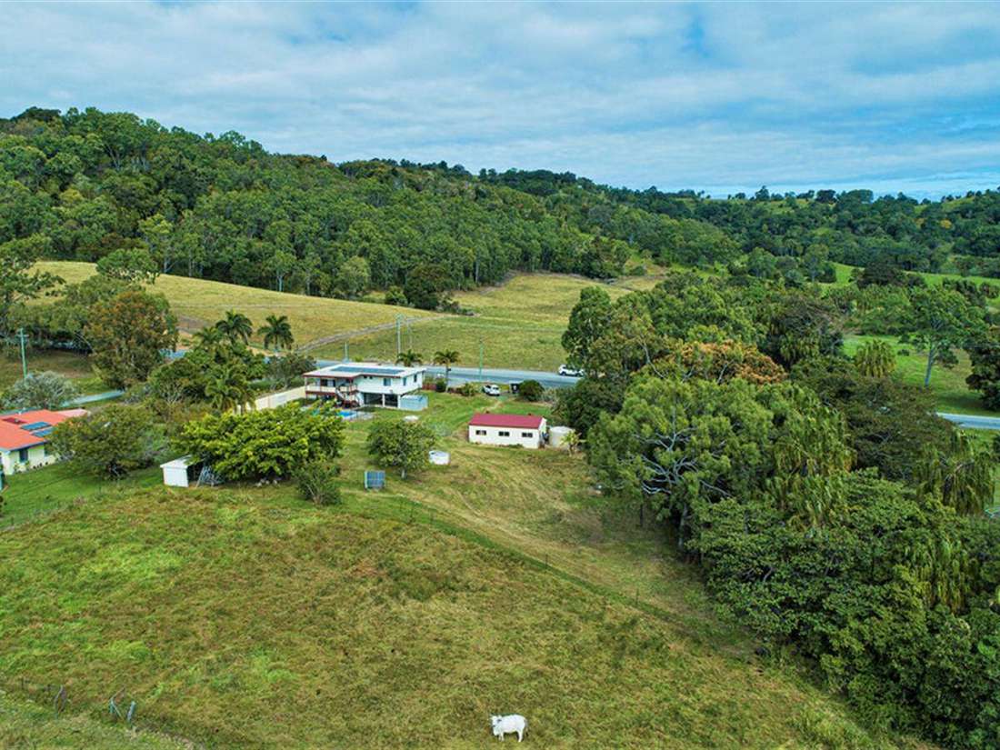 Property Sale at 364 MackayHabana Road, NINDAROO QLD, 4740 Explore