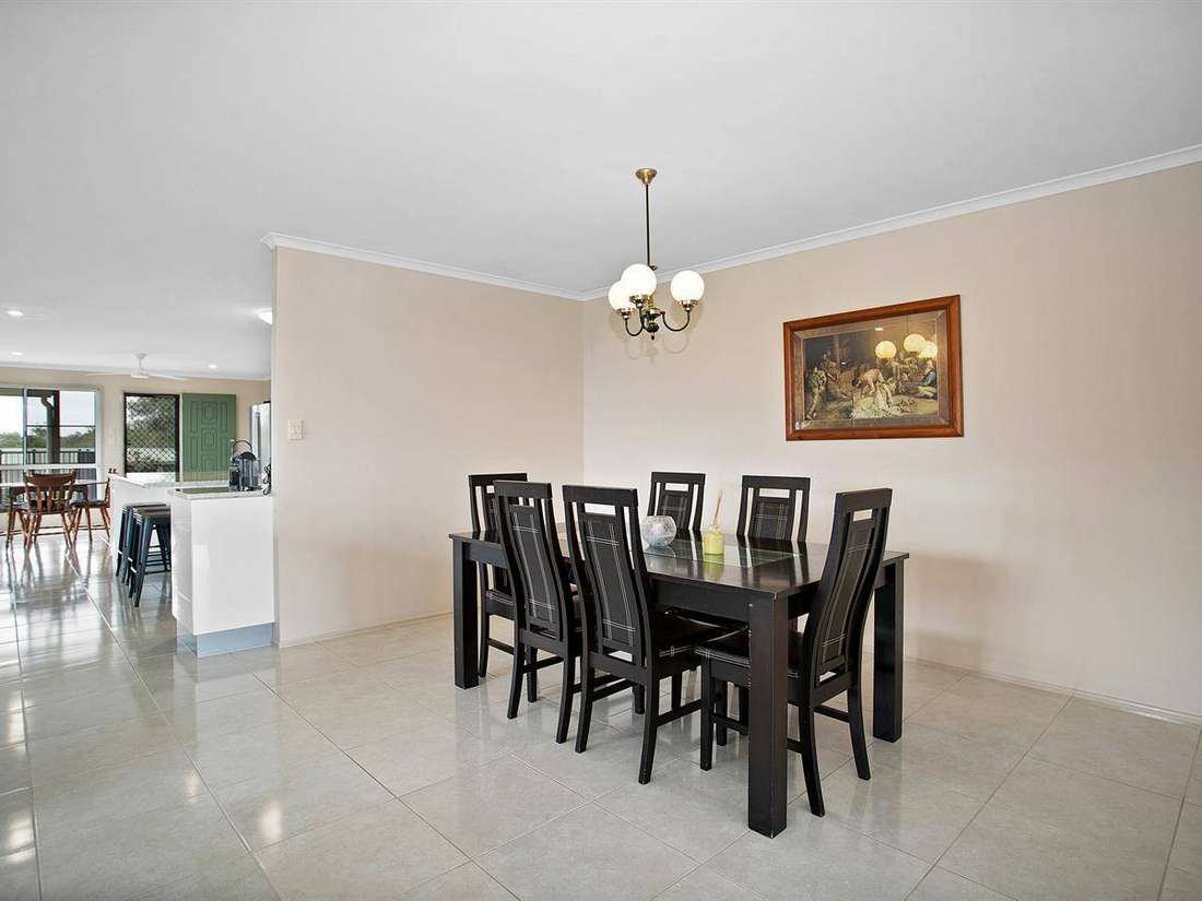 Property Sale at 172 Barrow Hill Road, HABANA QLD, 4740 Explore