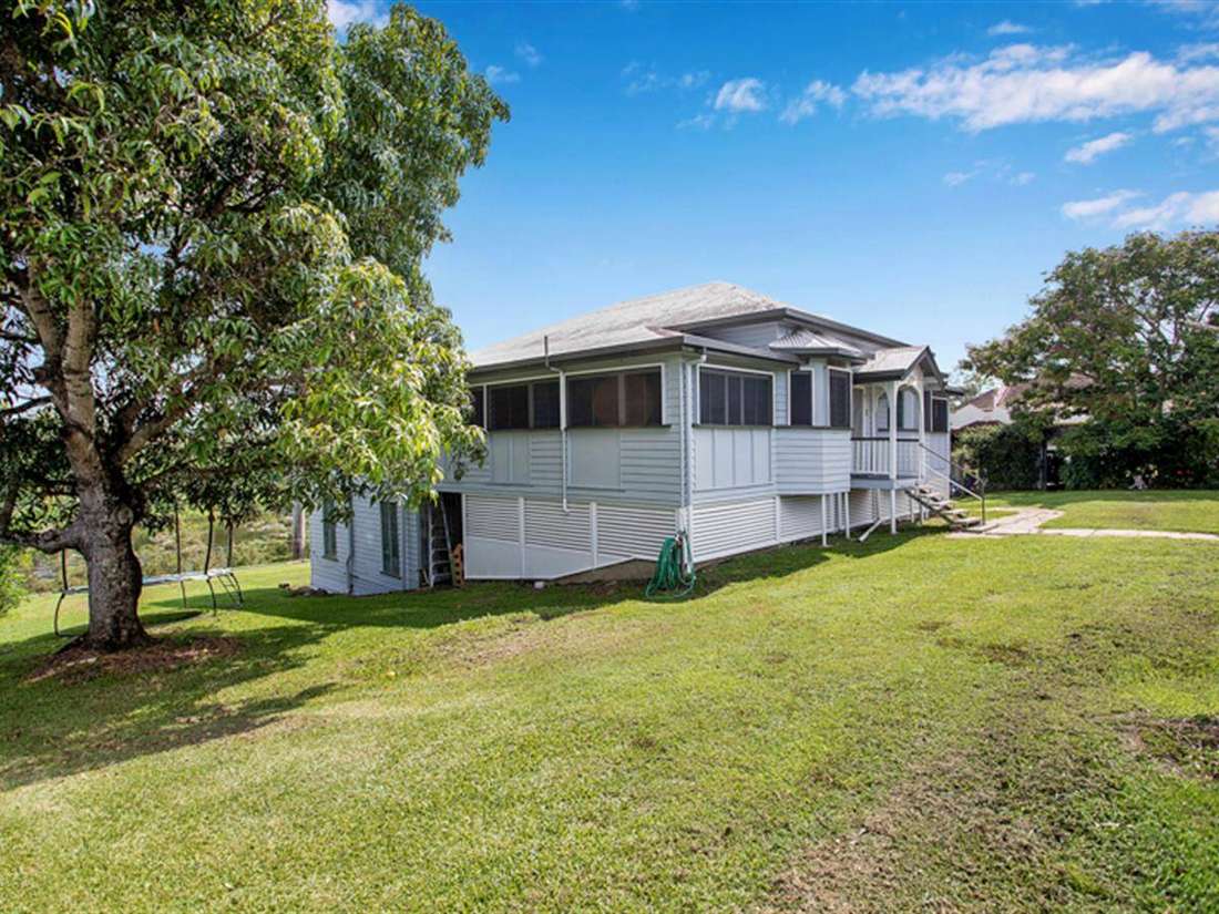 Property Sale at 286 Anzac Avenue, MARIAN QLD, 4753 Explore Property