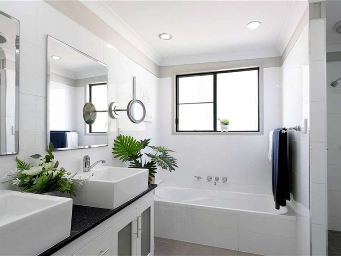 Property Sale at 57 Mogford Street, WEST MACKAY QLD, 4740 Explore