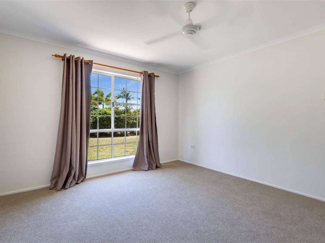 Property Sale at 896 Hay Point Road, HAY POINT QLD, 4740 Explore