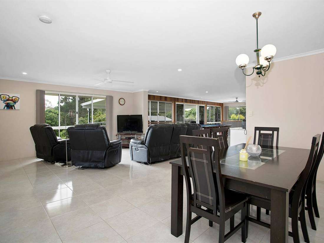 Property Sale at 172 Barrow Hill Road, HABANA QLD, 4740 Explore