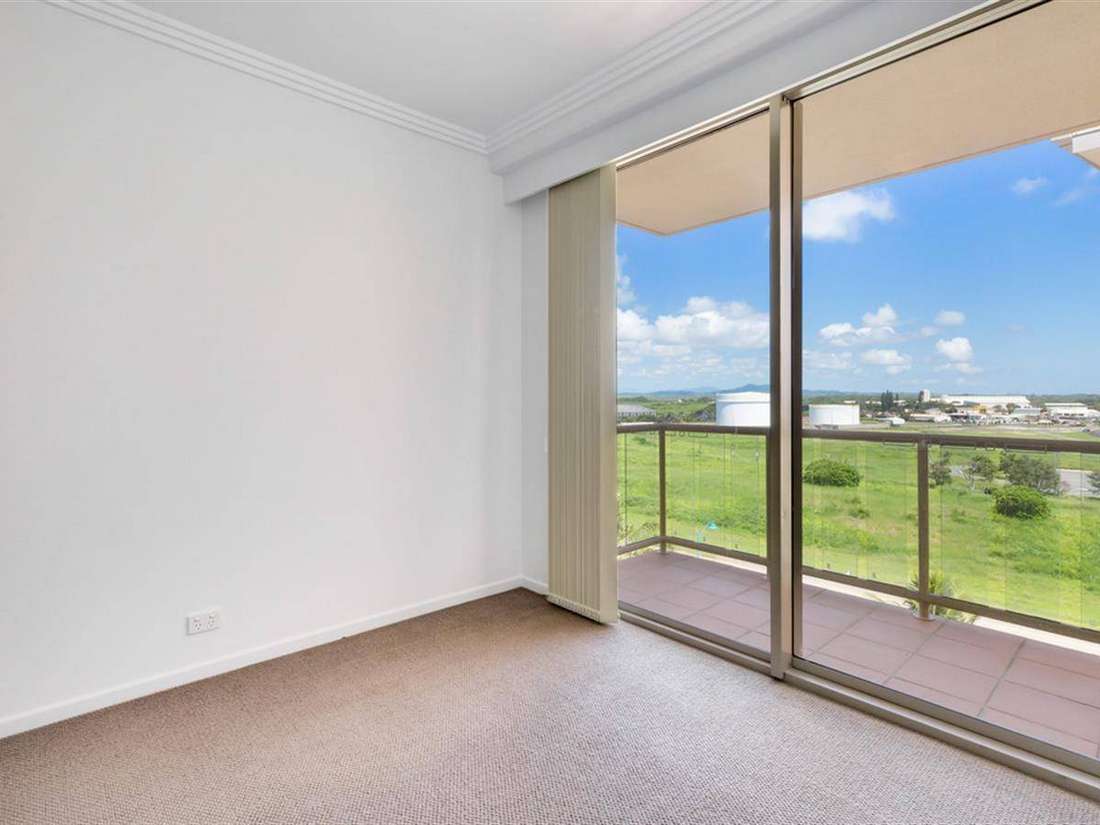 Property Sale at Unit 24 Captains Corner, MACKAY HARBOUR QLD, 4740