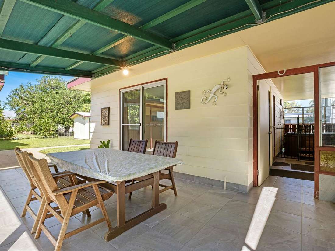 Property Sale at 25 Edward Street, SOUTH MACKAY QLD, 4740 Explore