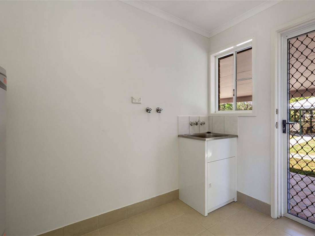 Property Sale at 896 Hay Point Road, HAY POINT QLD, 4740 Explore