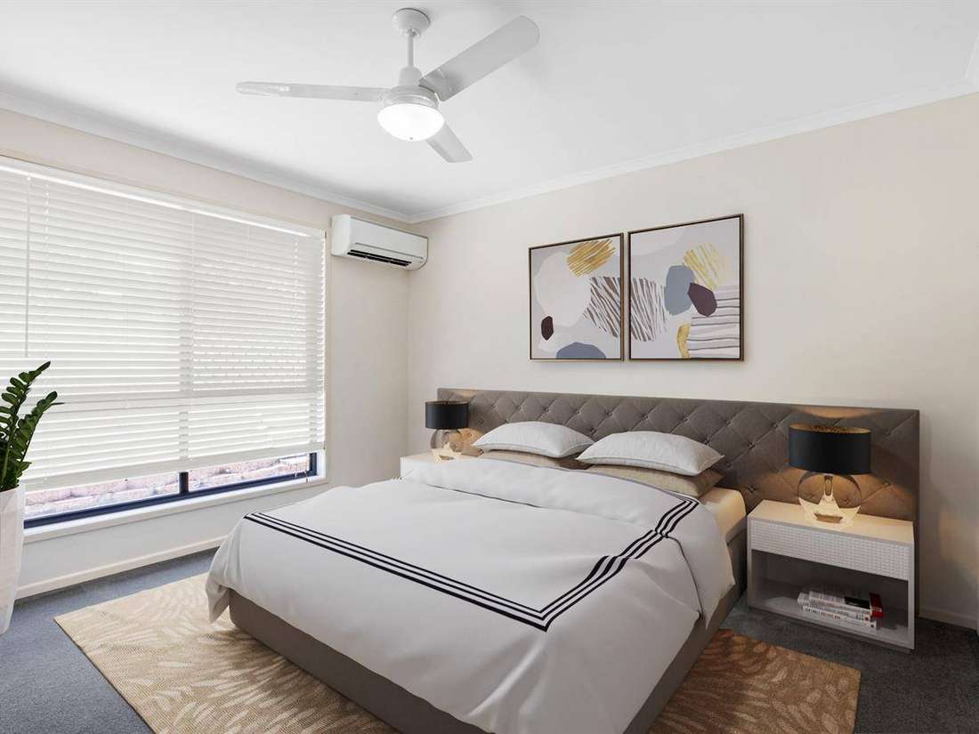 Property Sale at 16 Austin Drive, ETON QLD, 4741 Explore Property