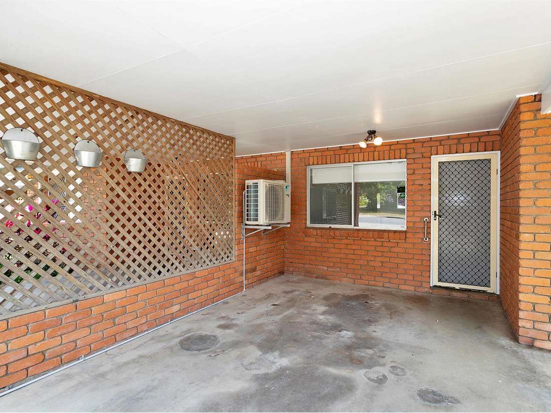 Property Sale at 1 & 2/83 Bedford Road, ANDERGROVE QLD, 4740 Explore