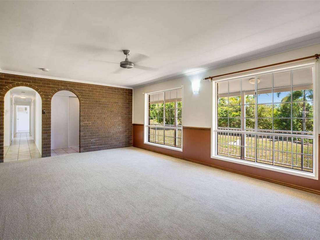 Property Sale at 896 Hay Point Road, HAY POINT QLD, 4740 Explore