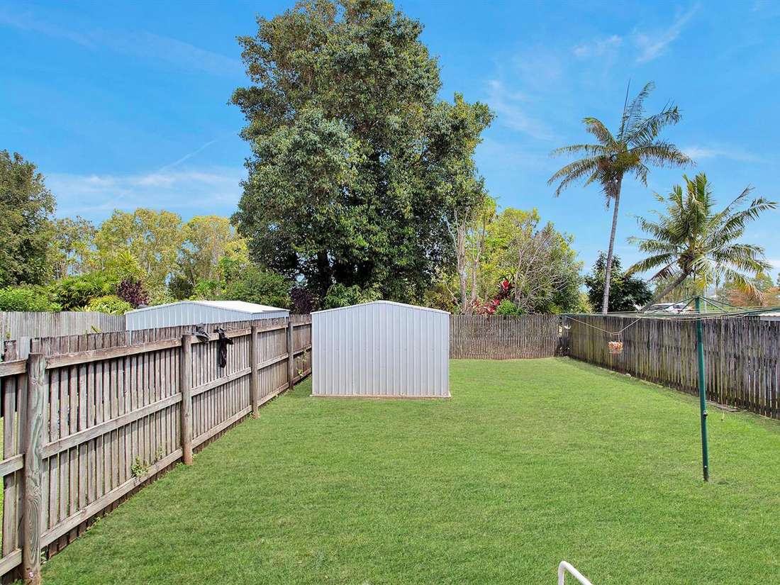 Property Sale at 1 & 2/83 Bedford Road, ANDERGROVE QLD, 4740 Explore