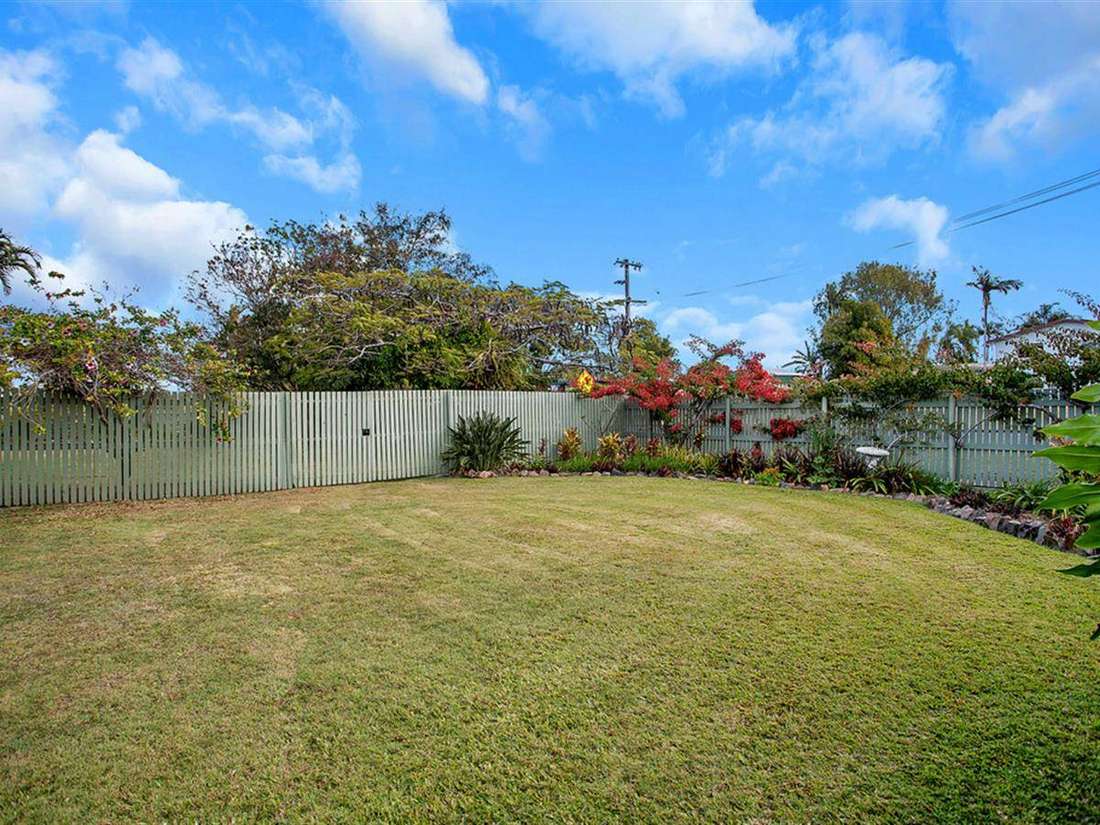 Property Sale at 24 Ford Street, WALKERSTON QLD, 4751 Explore