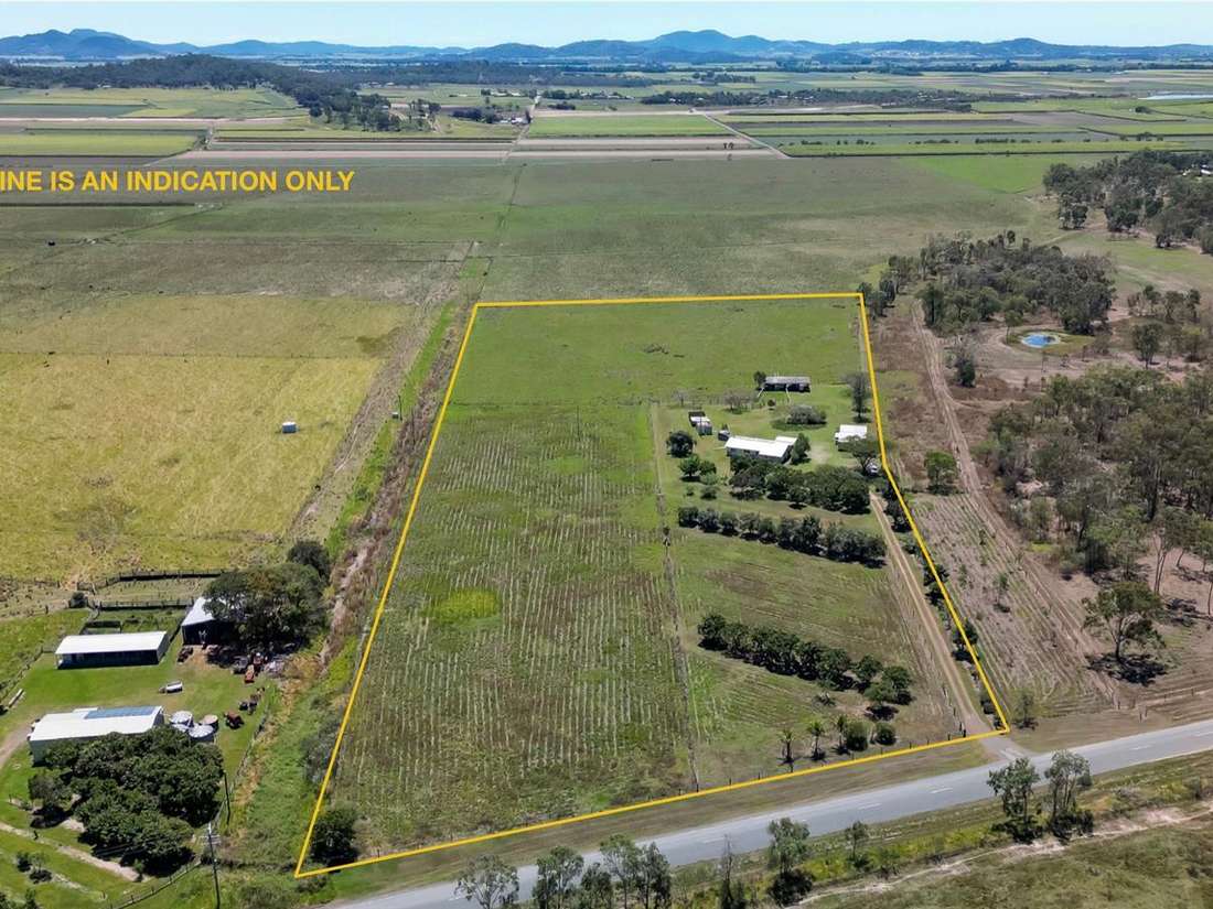 Property Sale at 290 Bells Road, PALMYRA QLD, 4751 Explore Property