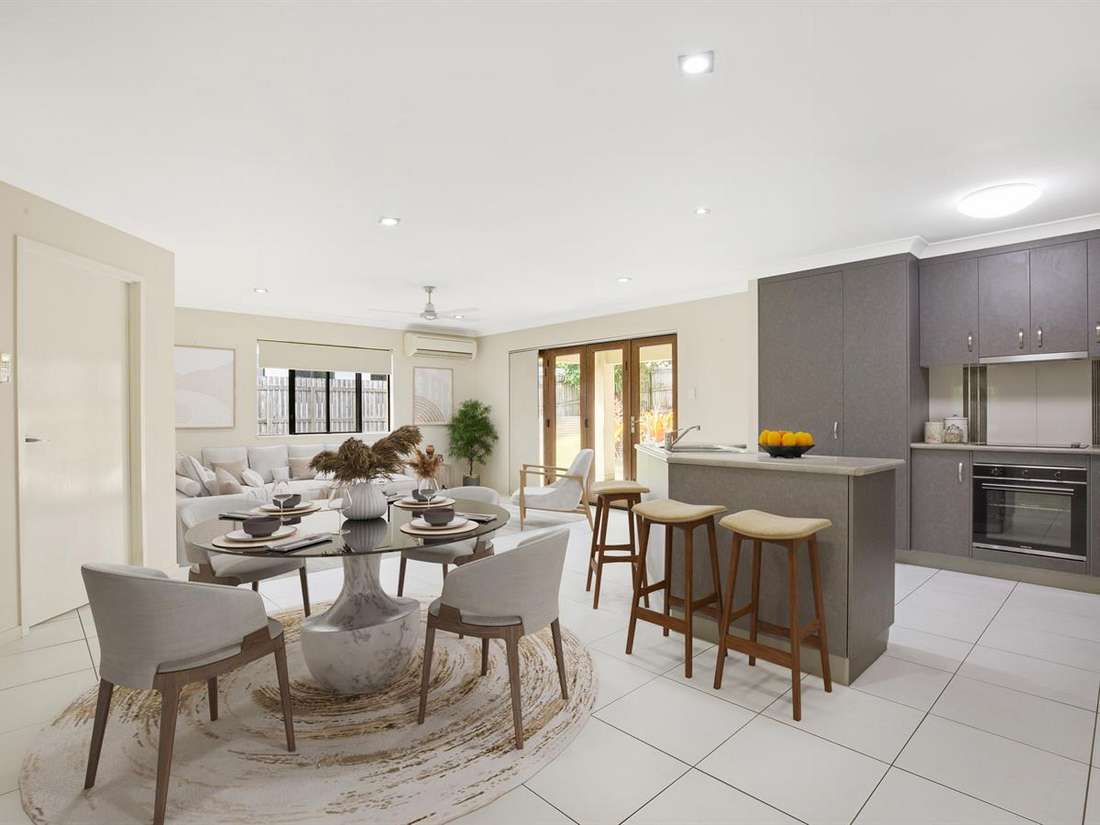 Property Sale at 3 Dan Court, GREENMOUNT QLD, 4751 Explore Property