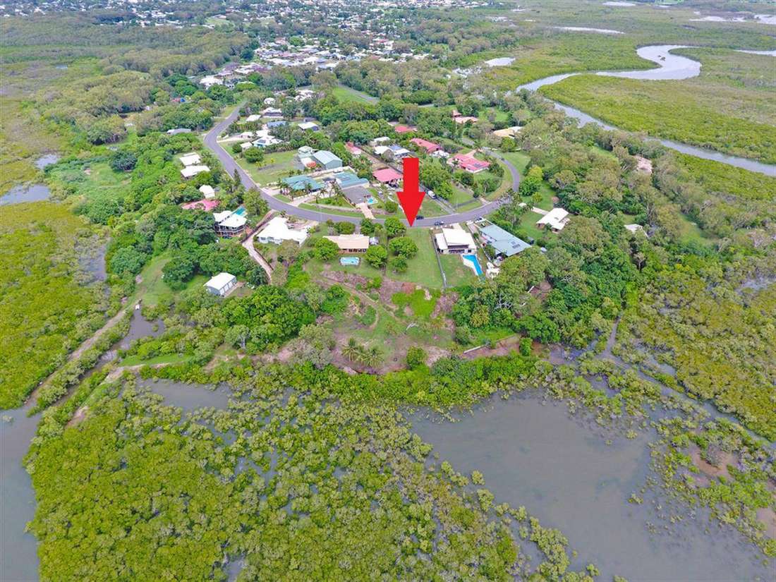 Property Sale at 121 Apsley Way, ANDERGROVE QLD, 4740 Explore