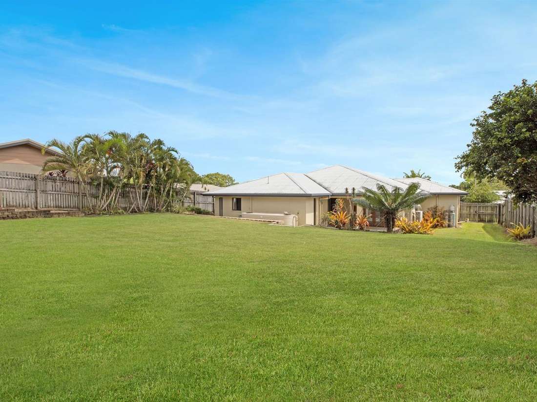 Property Sale at 3 Dan Court, GREENMOUNT QLD, 4751 Explore Property