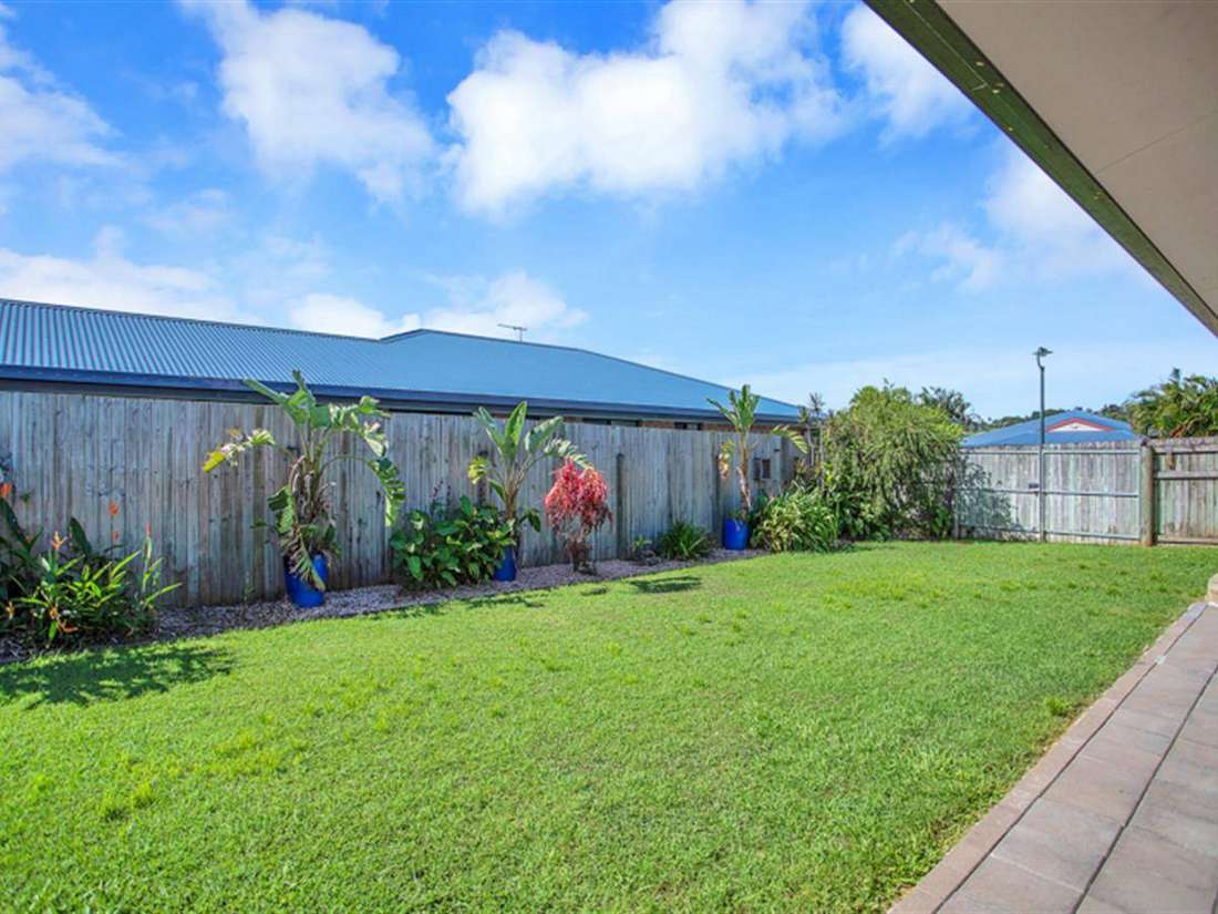 Property Sale at 11 Crofton Close, RURAL VIEW QLD, 4740 Explore