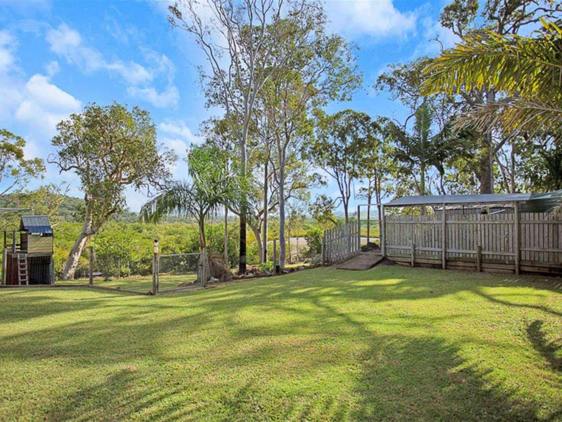 Property Sale at 14 Crawford Street, GRASSTREE BEACH QLD, 4740