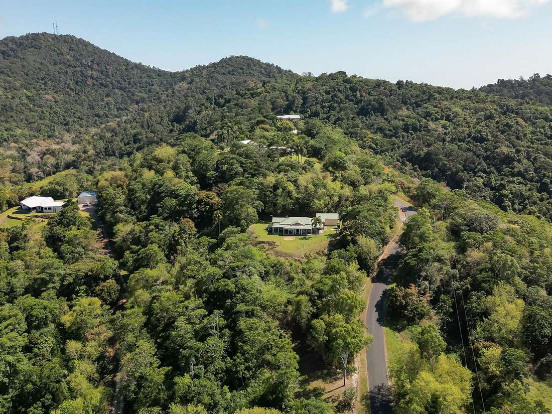 Property Sale at 243 Wainai Road, FARLEIGH QLD, 4741 Explore Property