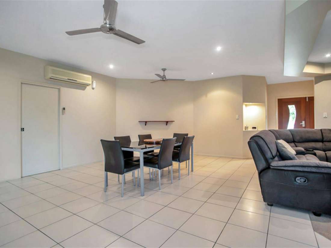 Property Sale at 43 Anzac Avenue, MARIAN QLD, 4753 Explore Property