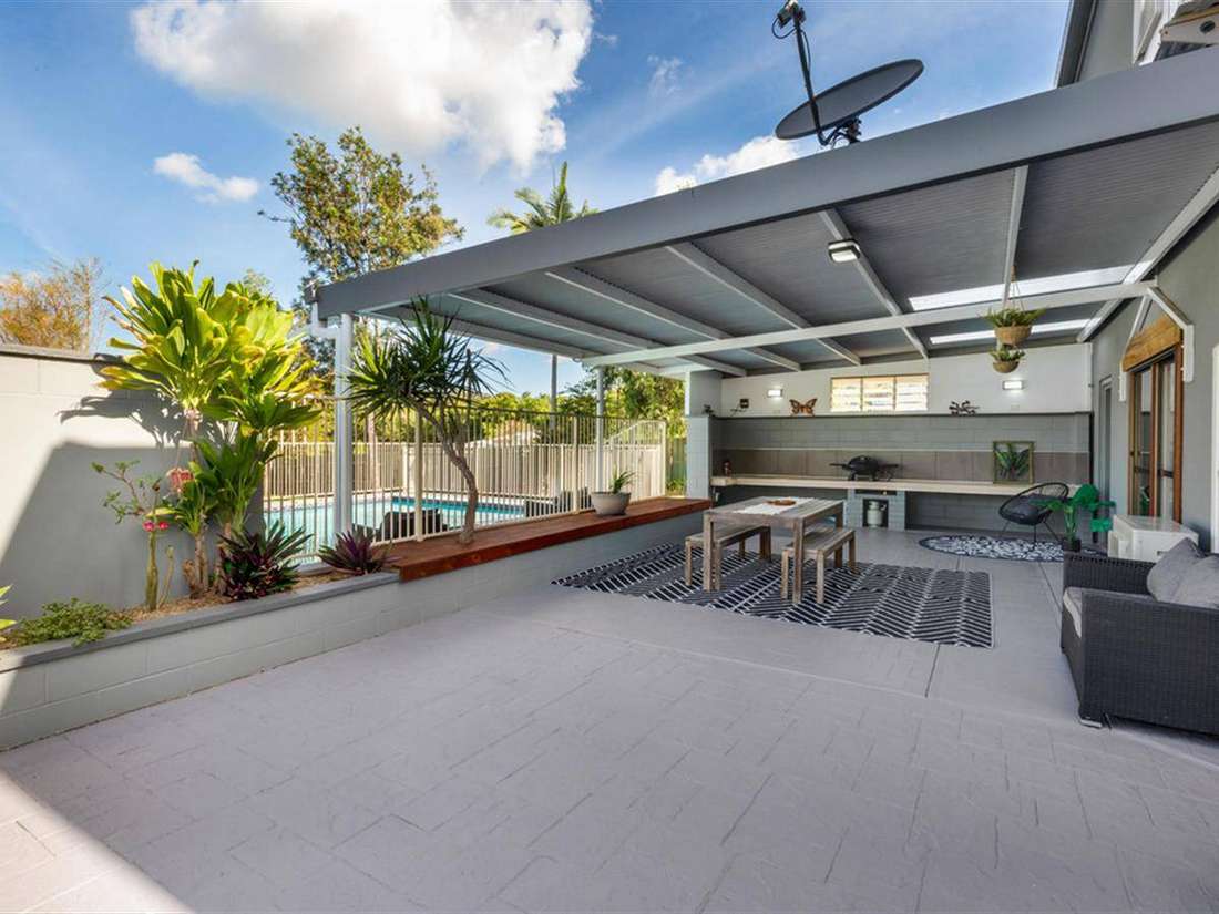 Property Sale at 406 MackayHabana Road, NINDAROO QLD, 4740 Explore