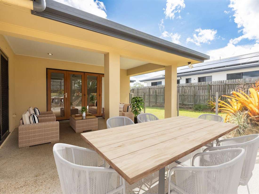 Property Sale at 3 Dan Court, GREENMOUNT QLD, 4751 Explore Property