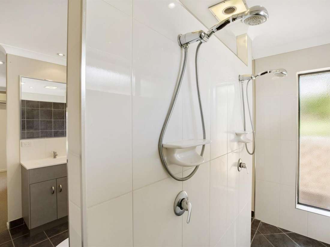 Property Sale at 3 Dan Court, GREENMOUNT QLD, 4751 Explore Property